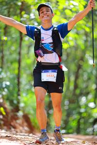 BIB: 5457
                            <button type="button" onclick="openModal(19020585)" class="btn btn-primary btn-sm float-right btn-popup" data-toggle="modal" data-target=".modal-high-quality">
                        <i class="fas fa-shopping-cart"></i> Add to Cart
                    </button>
                                            <button type="button" onclick="isThisMe(19020585, true)" class="btn btn-success btn-sm float-right btn-popup btn-isme hidden" data-toggle="tooltip" data-placement="bottom" title="นี่คือรูปของคุณใช่ไหม คลิกที่นี่เพื่อเอาเข้าอัลบั้ม">
                        <i class="fas fa-plus"></i> Add to album
                    </button>
                    <button type="button" onclick="isThisMe(19020585, false)" class="btn btn-warning btn-sm float-right btn-popup btn-isnotme hidden">
                        <i class="fas fa-ban"></i> Remove from album
                    </button>